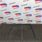 1881921 Уплотнитель стекла двери правой для Daf XF106 (с 2012)