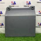 1836004 Продолжение спойлера левого для Daf XF106 (с 2012)