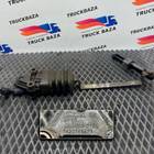 7420746477 Кран уровня пола кабины для Renault Premium II (с 2005 по 2013)