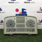 Панель приборов для Renault Megane IV (с 2016)