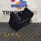 MPU00000010 Блок кнопок для КАМАЗ 54901