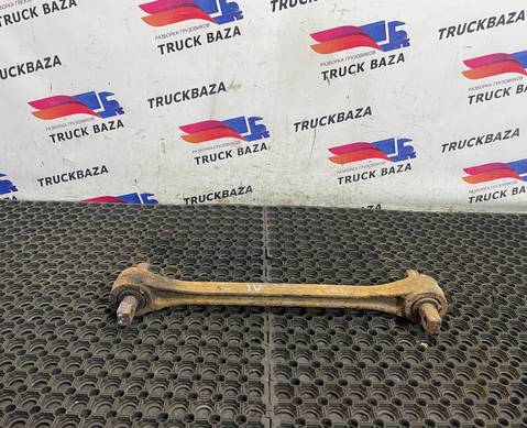 41272429 Тяга реактивная задняя для Iveco EuroTech
