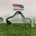 5689702 Трубка топливная для DongFeng GX DFH4180