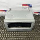 54908213184 Накладка верхней консоли для КАМАЗ 5490 (с 2013)