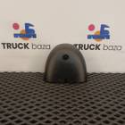 1346380 Крышка стойки зеркала для Scania 5-series R (с 2004 по 2016)