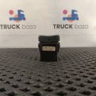 81255030255 Кнопка освещения для Man F2000 II Evolution / FE (с 1998 по 2001)