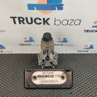 1677510 Кран тормозной главный для Renault Magnum III E-tech (с 2001 по 2005)