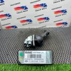 2231929 Кран ручного тормоза для Daf XF106 (с 2012)