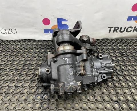 A3874610301 ГУР LS7 для Mercedes-Benz 16-26