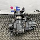 ГУР LS7 для Mercedes-Benz 16-26