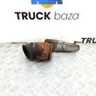 51152016312 Горный тормоз для Man TGX II (с 2012)