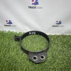 81473405073 Кронштейн бачка ГУРа для Scania