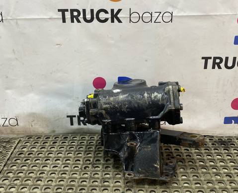 81462006410 ГУР для Man TGS I (с 2007)