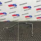 81619750289 Трубка кондиционера для Man TGX II (с 2012)