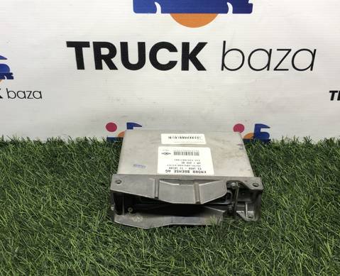 412415007001 Блок управления ABS для Man F90 (с 1986 по 1997)