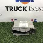 412415007001 Блок управления ABS для Man F90 (с 1986 по 1997)