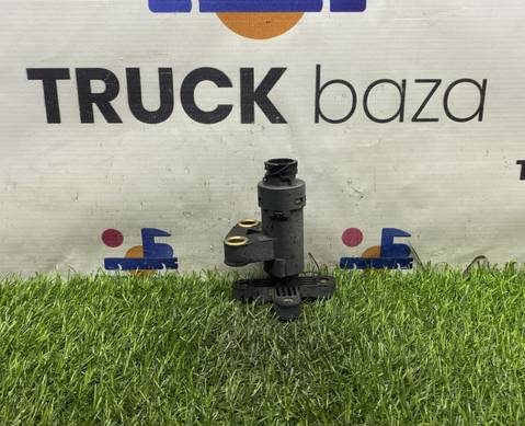 4410501210 Датчик уровня пола для Mercedes-Benz Axor I (с 2001 по 2004)