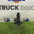 Кран уровня пола для Daf XF105