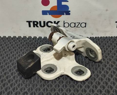 82319253 Петля двери правая для Volvo FH 4 (с 2012)