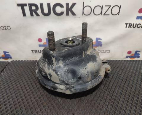 BS3581K141390N00 Камера тормозная передняя для КАМАЗ 54901