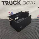 YG9625560502 Крышка блока предохранителей для Sinotruk Sitrak C7H