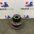 A9463560701 Ступица задняя для Scania 6-series