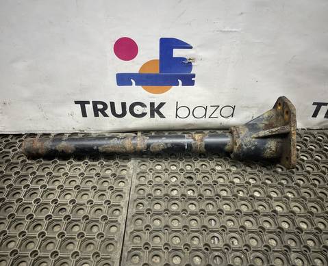 549018404144 Кронштейн крыла заднего задний для КАМАЗ 54901