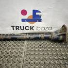 Кронштейн крыла заднего задний для КАМАЗ 54901