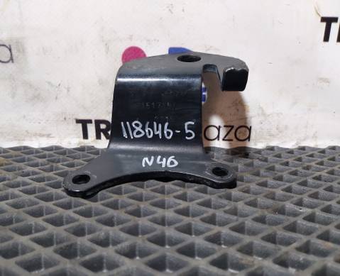 81517150596 Кронштейн крана ABS для Man