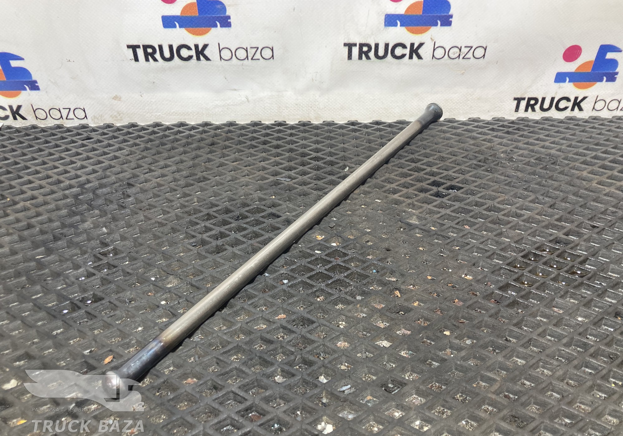 A5410540505 Штанга толкателя для Mercedes-Benz Actros