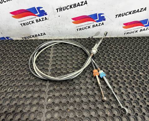 20545966 Трос МКПП для Volvo FM
