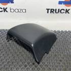 1456917 Крышка дверной петли левой для Iveco Eurotrakker II (с 2005)