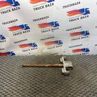 376548 Петля борта для Полуприцепы Schmitz