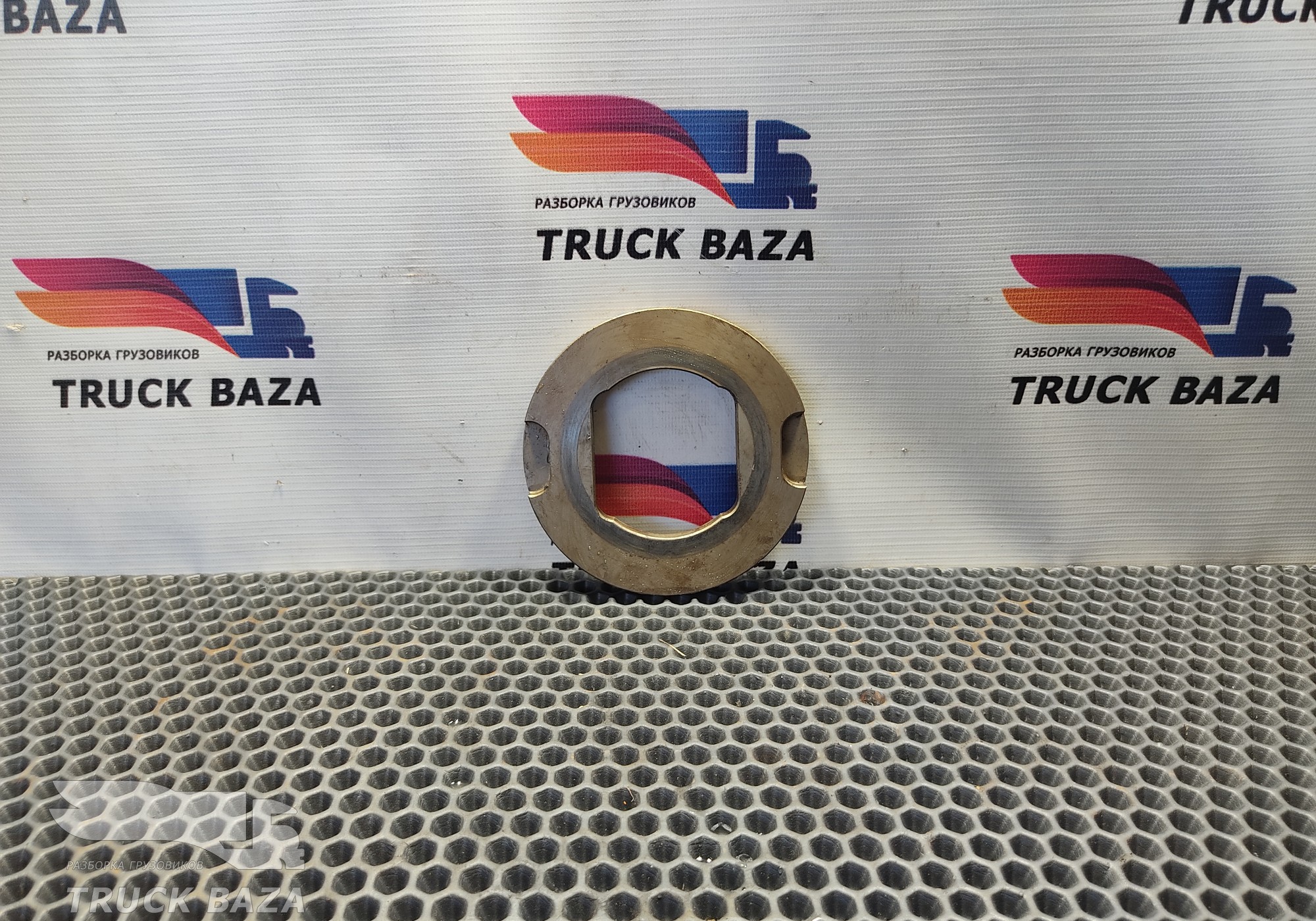 1692209 Шайба ступицы передней для Daf CF