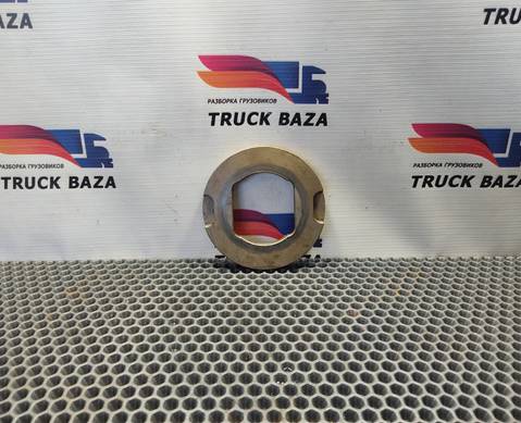 1692209 Шайба ступицы передней для Daf CF