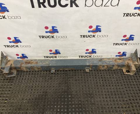 1674548 Усилитель переднего бампера для Daf XF105 (с 2005)