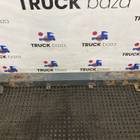 1674548 Усилитель переднего бампера для Daf XF105 (с 2005)