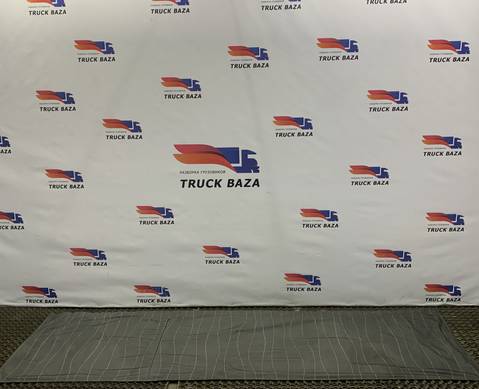 1885491 Солнцезащитная шторка для Scania 5-series