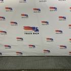 1885491 Солнцезащитная шторка для Volkswagen Passat B4 (с 1993 по 1997)