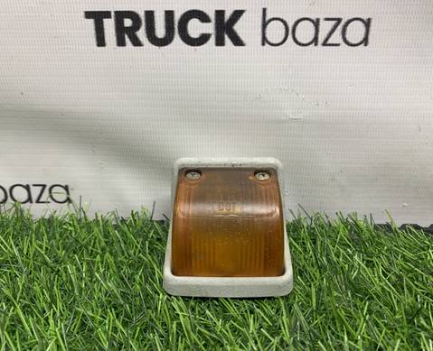 A0028204856 Фонарь габаритный для Mercedes-Benz Actros