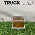 A0028204856 Фонарь габаритный для Daf XF105