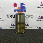 200V012010417 Гильза цилиндра для Sinotruk Sitrak C7H