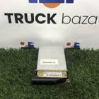 Блок управления ретардером EST 32 для Iveco EuroStar (с 1993 по 2002)