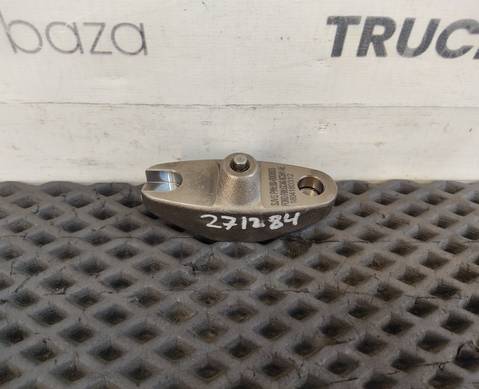 GC466C541AE Мост выпускных клапанов для Ford F-MAX (с 2018)