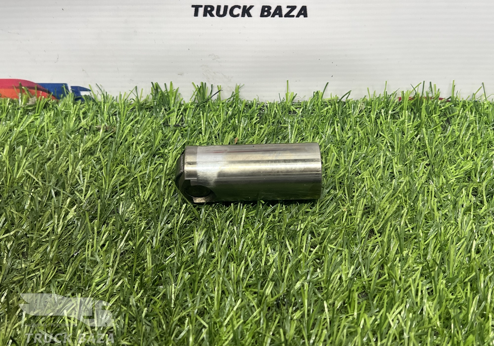 A5410500722 Толкатель клапана механический