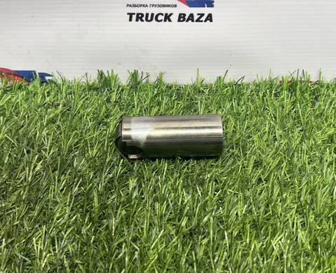 A5410500722 Толкатель клапана механический для Mercedes-Benz Axor