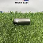 Толкатель клапана механический для Shacman F3000