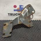 712W254415342 Кронштейн левого монтажного блока для Sinotruk Sitrak C7H