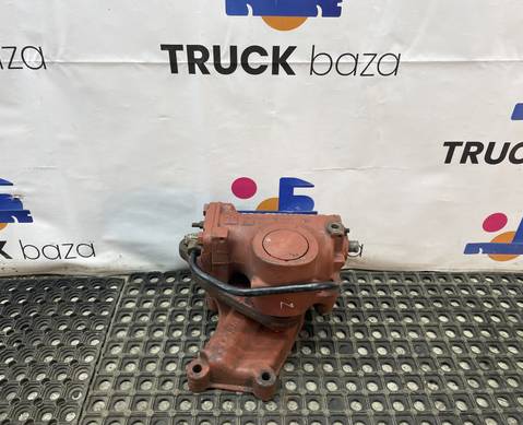 98415143 ГУР для Iveco EuroCargo