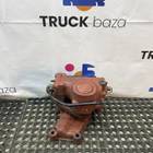 Редуктор рулевой для Scania 4-series T (с 1995 по 2007)